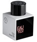 parfém Eau Yes!