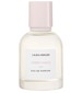 parfém Ambre Vanille Eau de Parfum