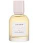 parfém Vanille Eau de Parfum