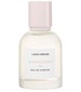 parfém Almond Coconut Eau de Parfum