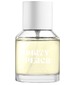 parfém Dirty Peach
