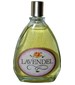 perfume Meissen Lavendel