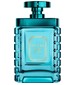 parfém Guess Uomo Acqua