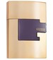 parfém Guess Man Gold