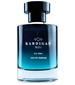 perfume Kardigan Bleu