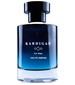 perfume Kardigan