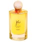 perfume Yes Passion Bloom