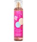 parfém Fruity Sherbet Scoop