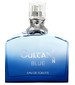 perfume Sultan Blue