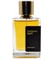 parfém Intimate Spell