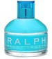 parfém Ralph