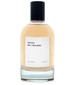 parfém No.6 Milk Musk