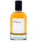 parfém No.9 Vanilla Pod