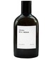 parfém No.14 Obsidian