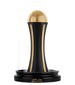 perfume Winners Trophy Gold