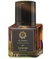 parfém Elevation Parfum