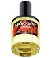 parfém Mahogany Kora