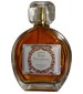 parfém Rose Patchouli