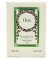 parfém Oud