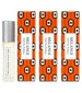 parfém Roll-On Perfume No. 14