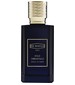 parfém Gold Immortals Extrait de Parfum