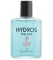 parfém Hydros The Boy