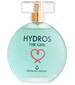 parfém Hydros The Girl