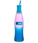 parfém #Self[ie] Blue Energy