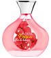 parfém Água Fresca Flor de Hibísco