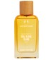 parfém Full Ylang Ylang