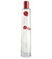 parfém Flower by Kenzo La Cologne