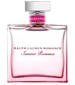 parfém Summer Romance