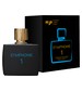 perfume SYMPHONIE 1
