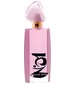 parfém Hanae Mori N01