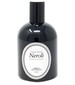parfém Neroli