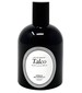 parfém Talco