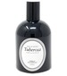 parfém Tuberosa