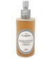 parfém Acqua di Confetto