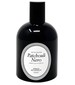 parfém Patchouli Nero