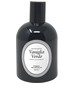parfém Vaniglia Verde
