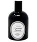 parfém Lavanda Barocca