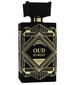 parfém Oud Is Great
