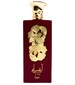 parfém Ansaam Gold