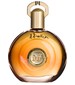 parfém Patchouli