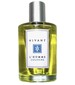 parfém Vivant L'Homme Cologne