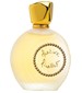 parfém Mon Parfum