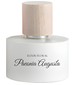 parfém Elixir Floral Paeonia Augusta