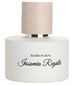 parfém Elixir Floral Iasomie Regala