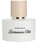 parfém Elixir Floral Lacramioara Alba