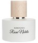 parfém Elixir Floral Rosa Nobilis